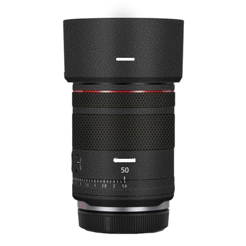 CANON RF 50mm F1.4 L VCM 単焦点レンズ ほぼ新品 荻窪カメラのさくらや / キヤノン RF 50mm F1.4 L VCM